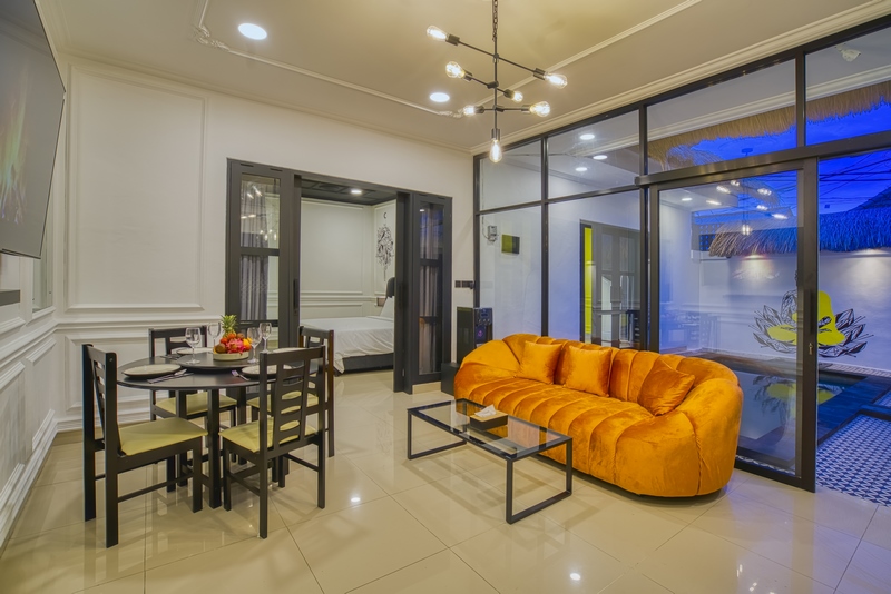 gallery15